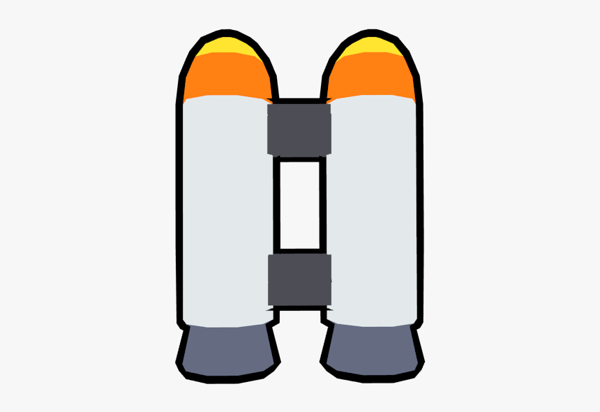 Download Zip Archive, HD Png Download