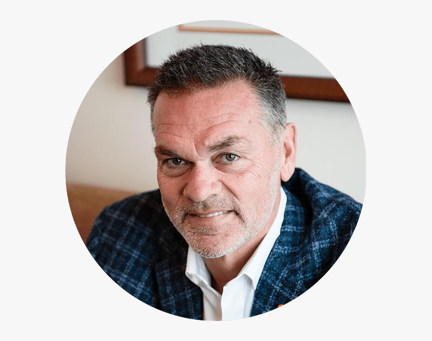 Gentleman, HD Png Download