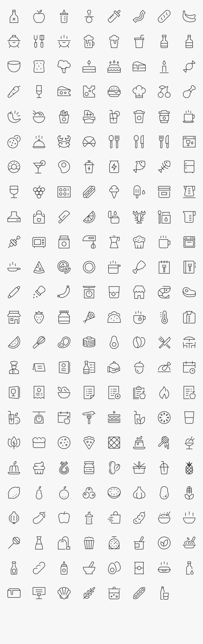 Australia Free Word Search Puzzle, HD Png Download