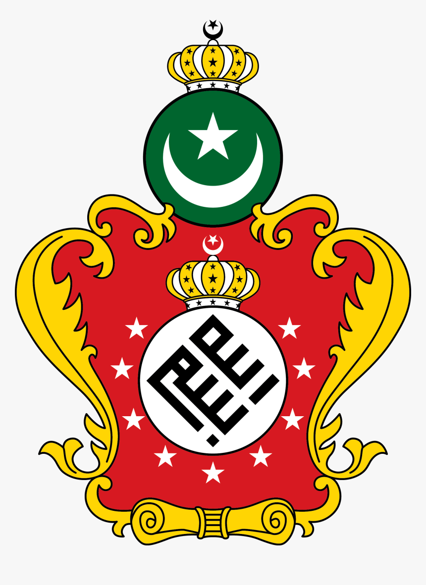 Coat Of Arms Png - Party Coat Of Arms, Transparent Png