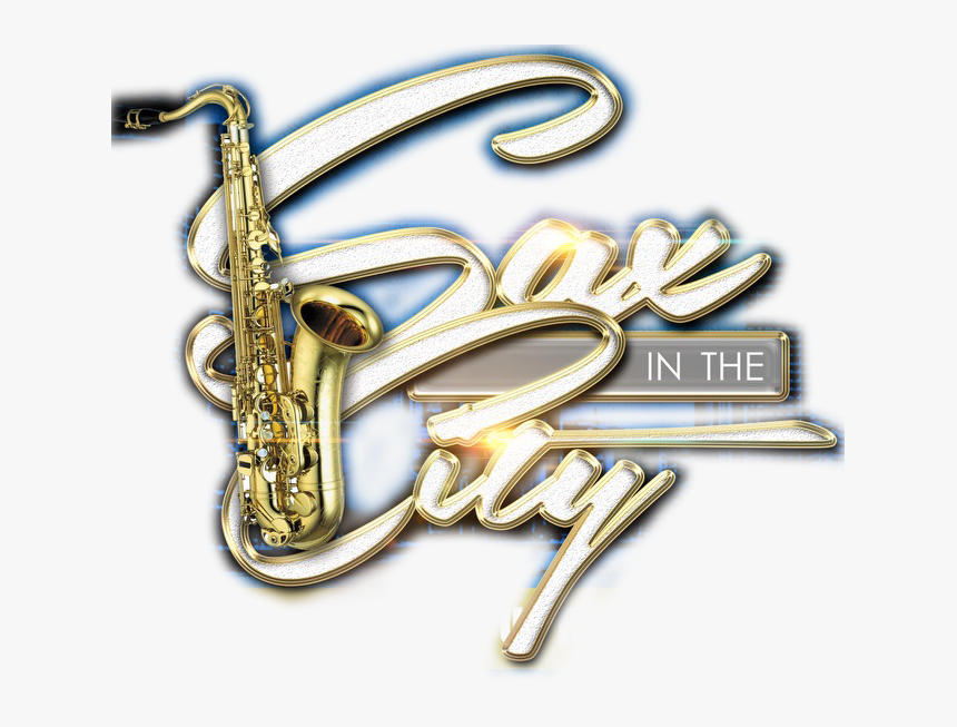Flugelhorn, HD Png Download