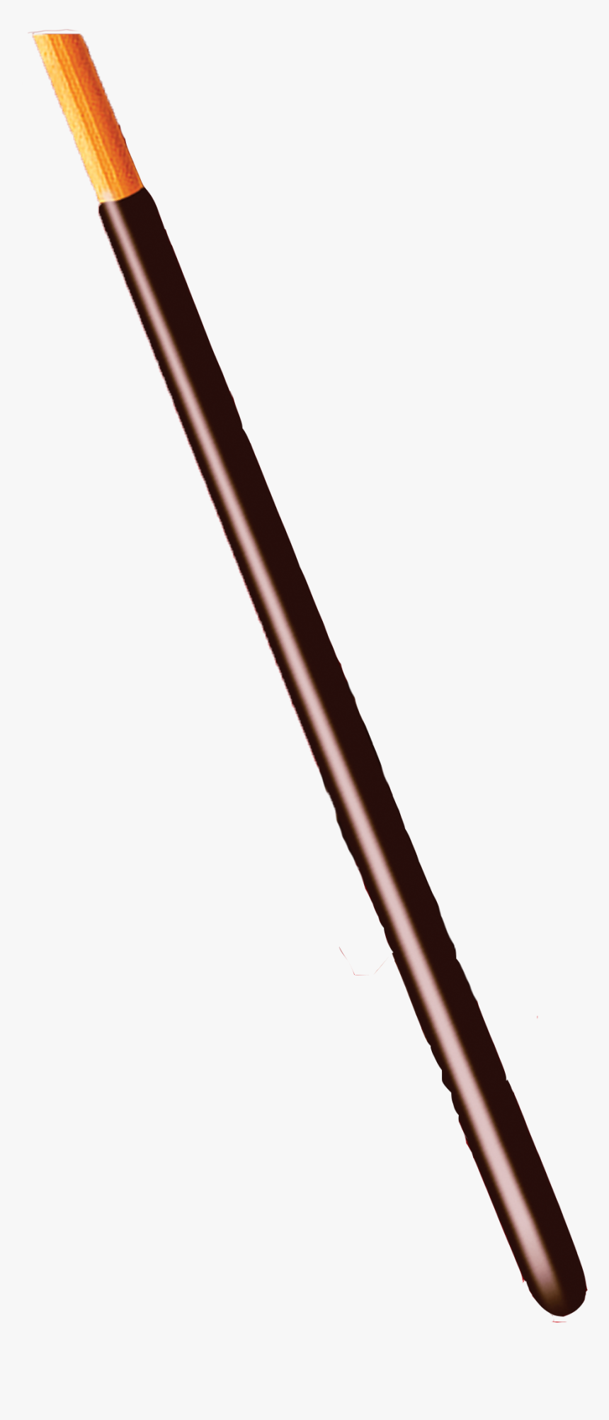 Stick, Pepero Choco Lotte - Drafting Penccil, HD Png Download