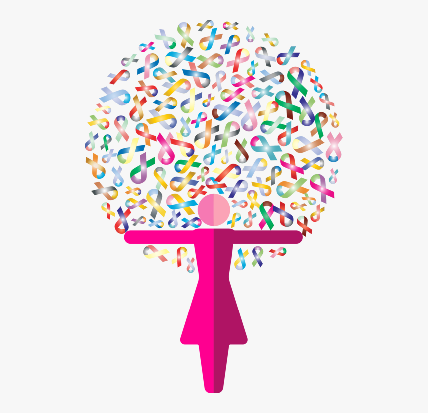 Food,sprinkles,computer Icons, HD Png Download