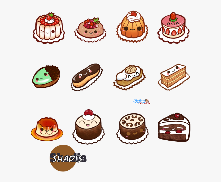 Food 650×650 Pixels, HD Png Download