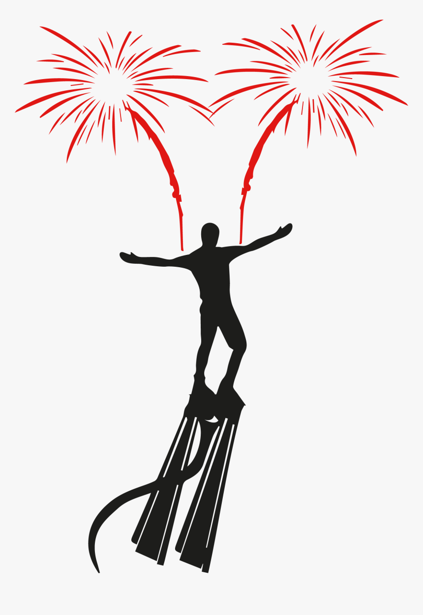 Illustration, HD Png Download