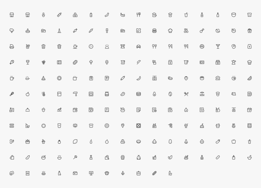 Colorfulness, HD Png Download