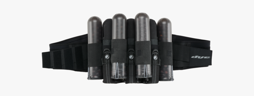 Jet Pack Harness - Dye Jetpack, HD Png Download