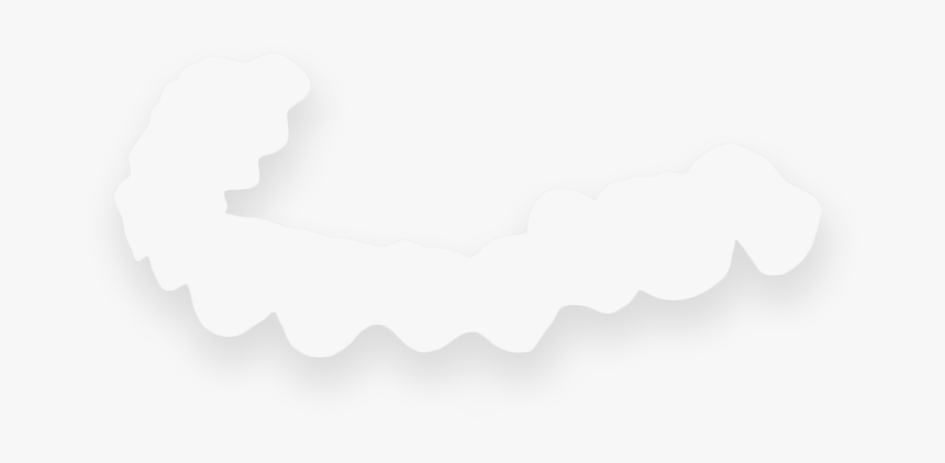 Illustration, HD Png Download