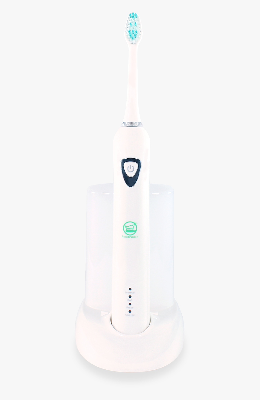 Toothbrush, HD Png Download