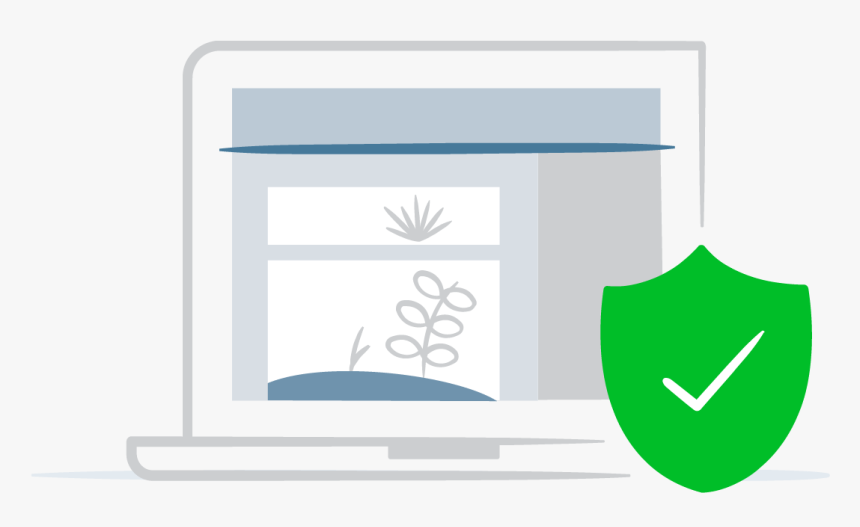 Wordpress Security Setup, HD Png Download