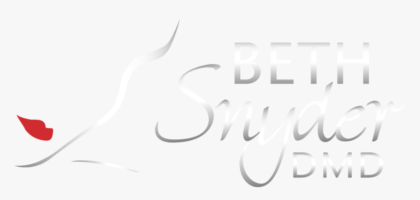 Calligraphy, HD Png Download