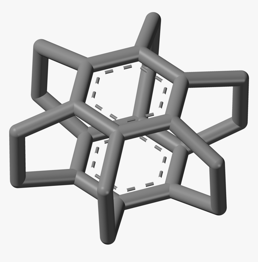 Transparent Crossed Hockey Sticks Png - Stool, Png Download