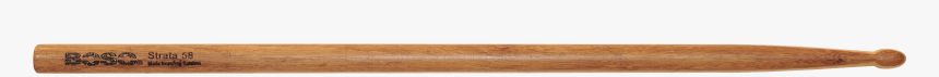 Drum Sticks Png Transparent Images Png Download - Plywood, Png Download