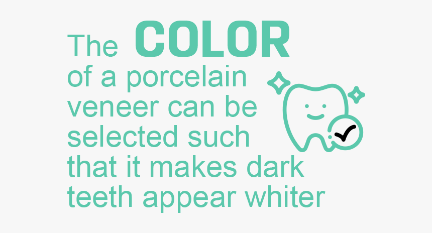 Tilt The Screen Back Read, HD Png Download