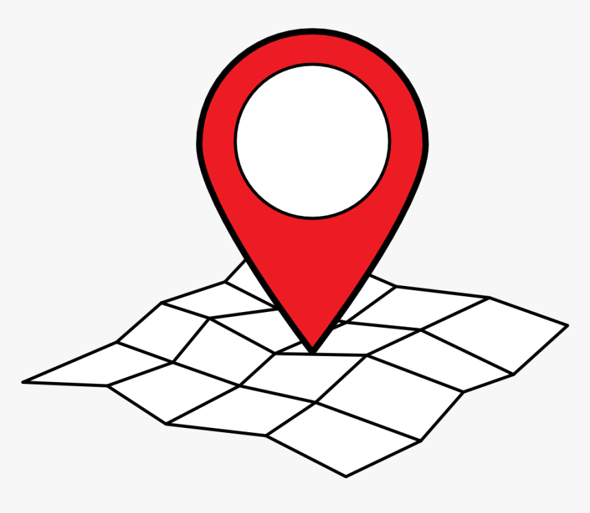 Clip Art, HD Png Download