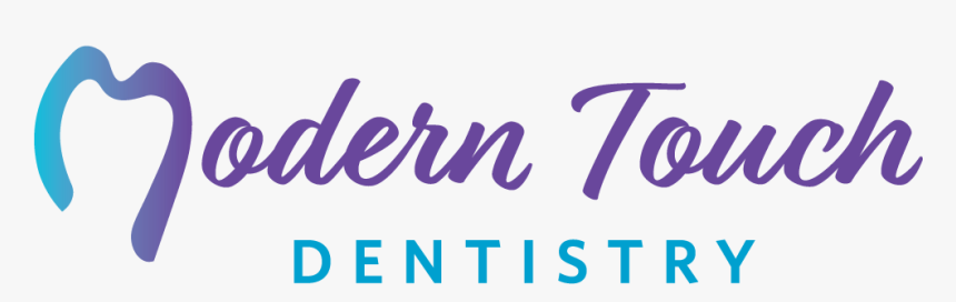 Modern Touch Dentistry - Ink, HD Png Download
