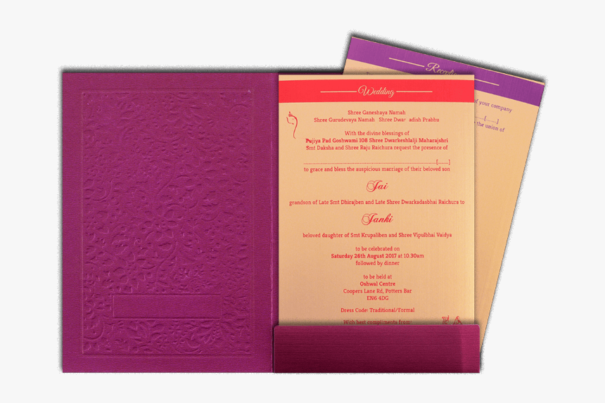 Free Dandiya Sticks Png - Book, Transparent Png