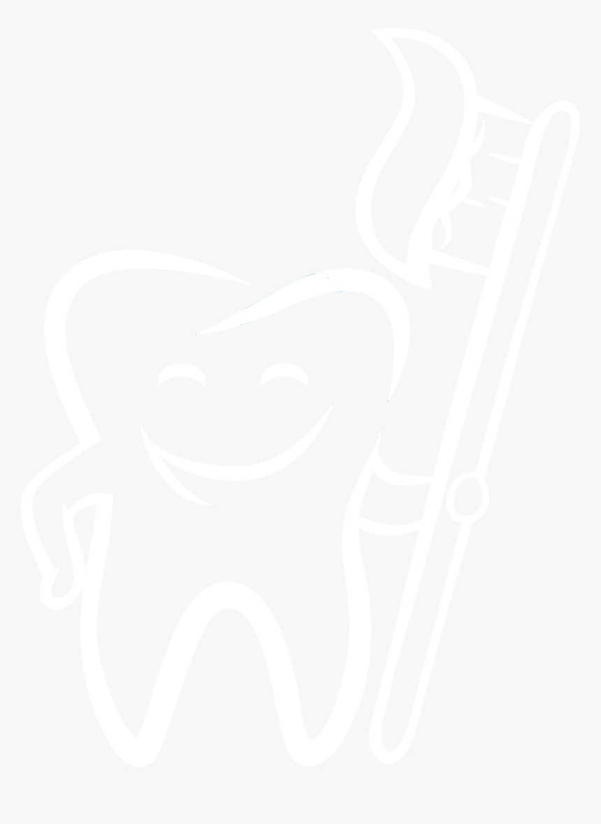 Dodge City Smiles - Scale Da Soppalco Alluminio, HD Png Download