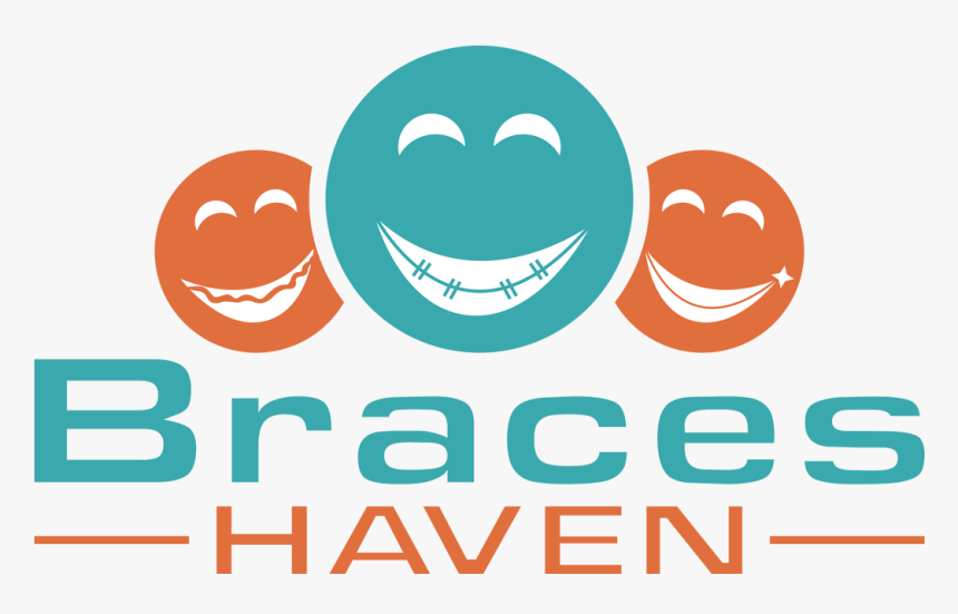 Braces Haven, HD Png Download