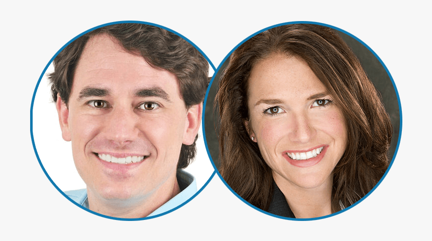 Head Shots Of Drs - Dustin Kidder Baton Rouge, HD Png Download