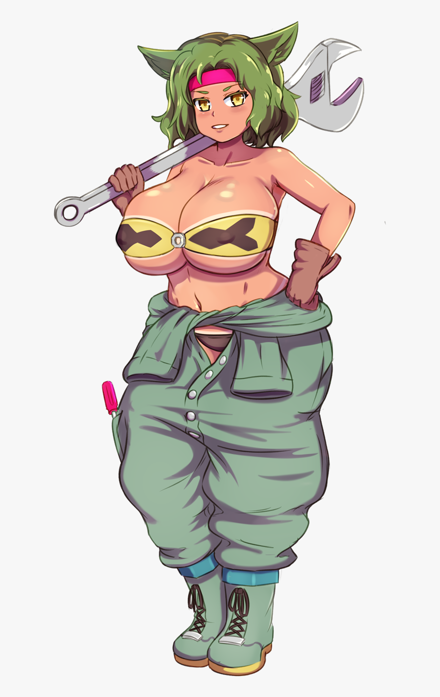 Transparent Gremlins Png - Cartoon, Png Download