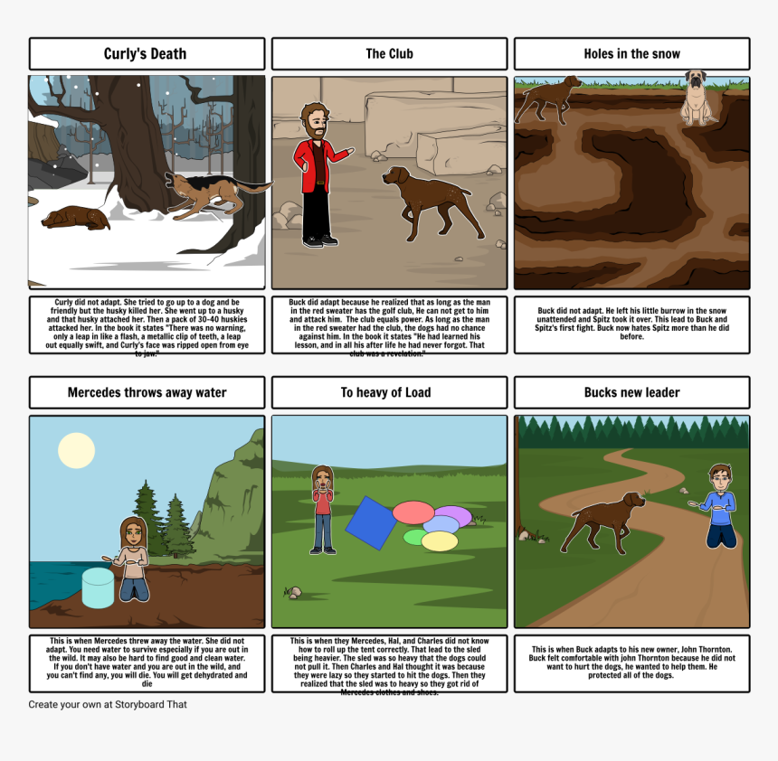 Cartoon, HD Png Download