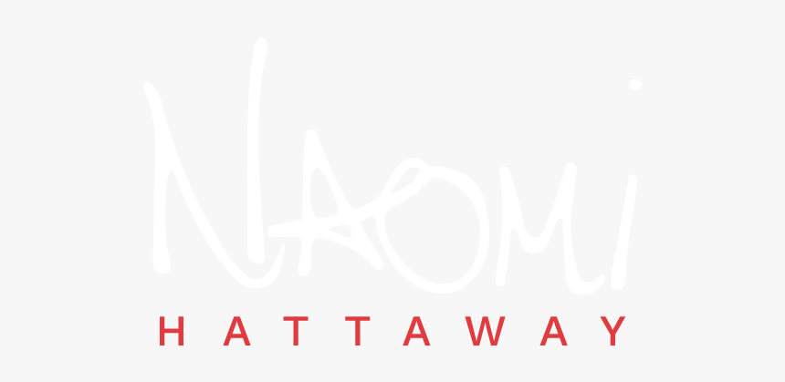 Naomi Png, Transparent Png