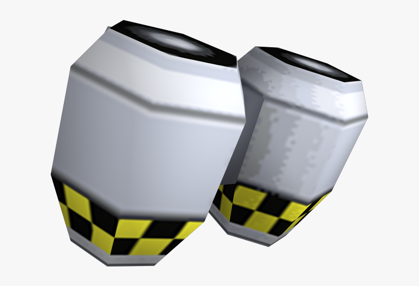 Download Zip Archive - Toy, HD Png Download