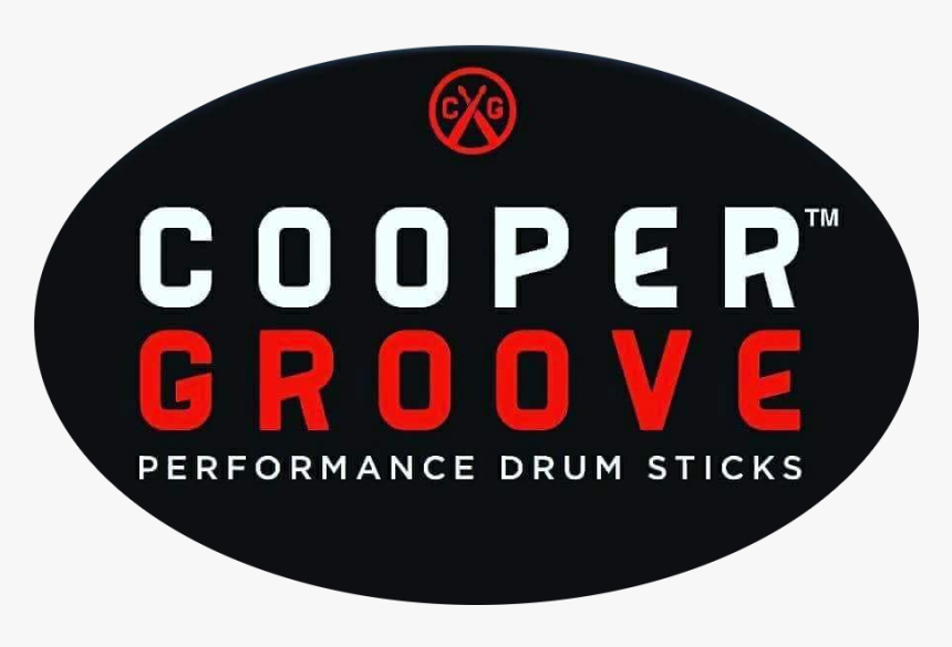 Transparent Drum Sticks Png - Marc Dorcel Ma Premiere Orgie, Png Download