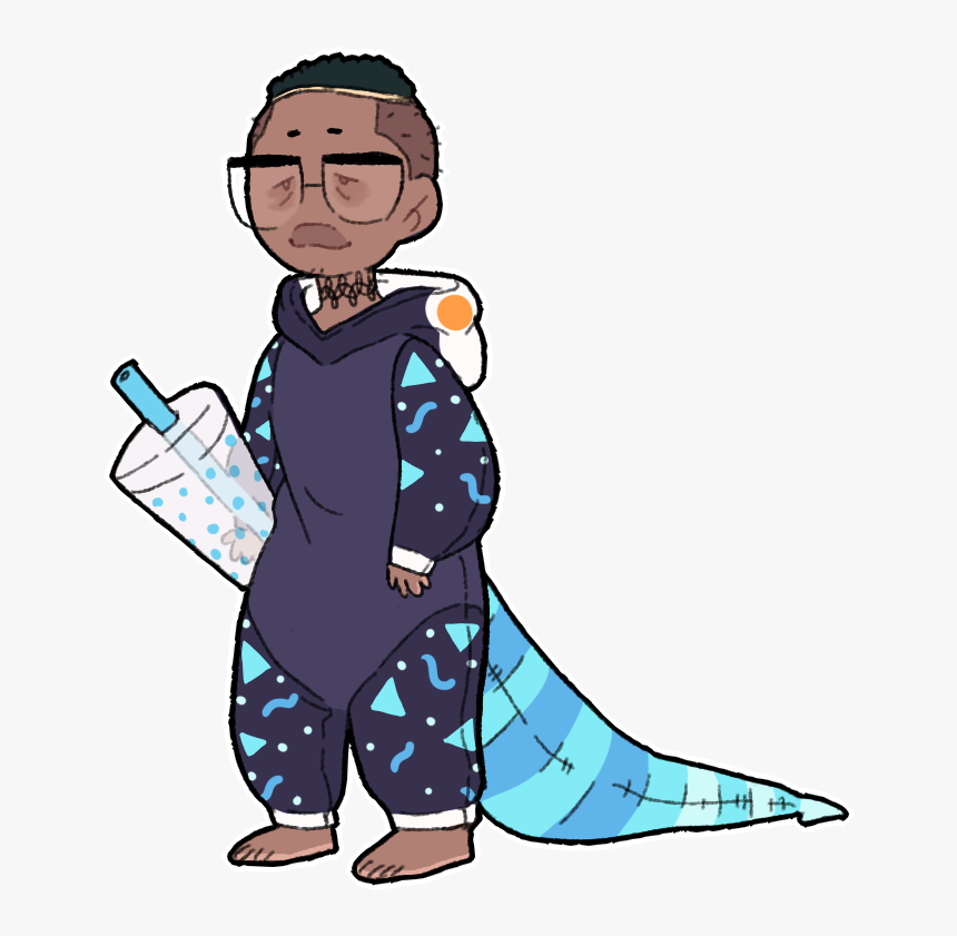 Cartoon , Png Download - Cartoon, Transparent Png