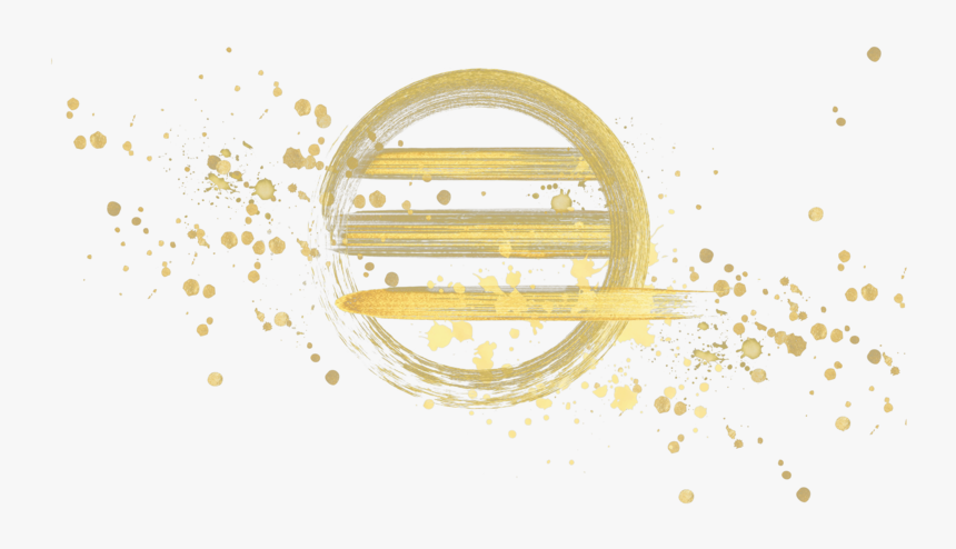 Circle, HD Png Download