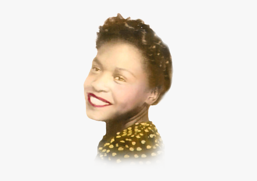 Girl, HD Png Download