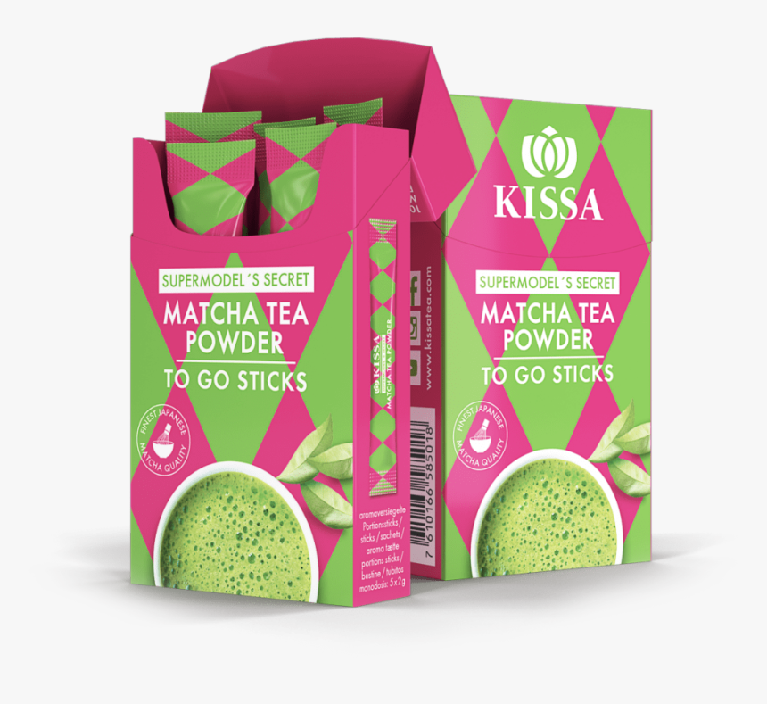 Hardy Kiwi, HD Png Download