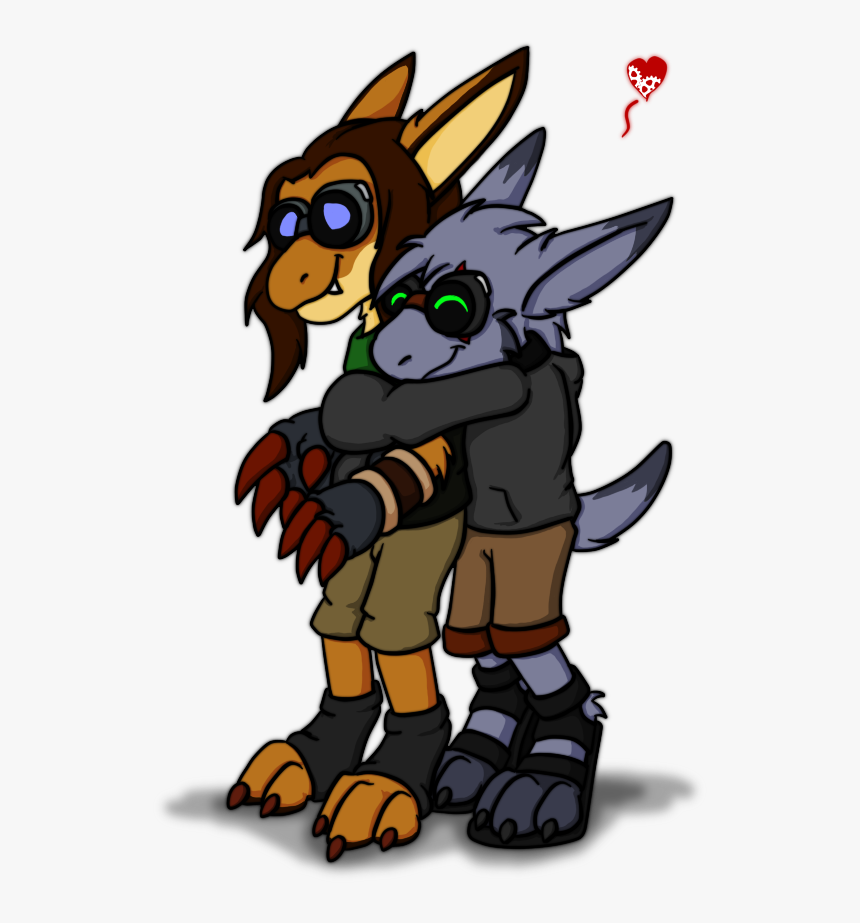 Transparent Gremlins Png - Cartoon, Png Download