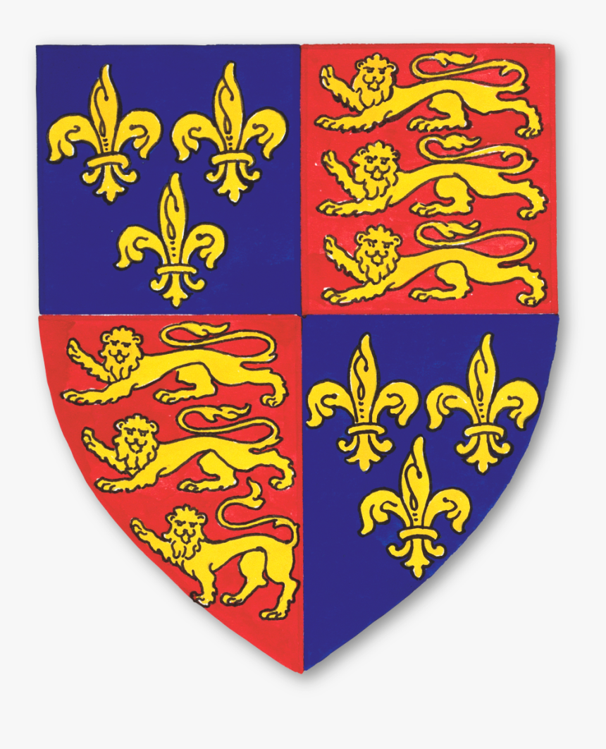 Medieval Coat Of Arm Clipart