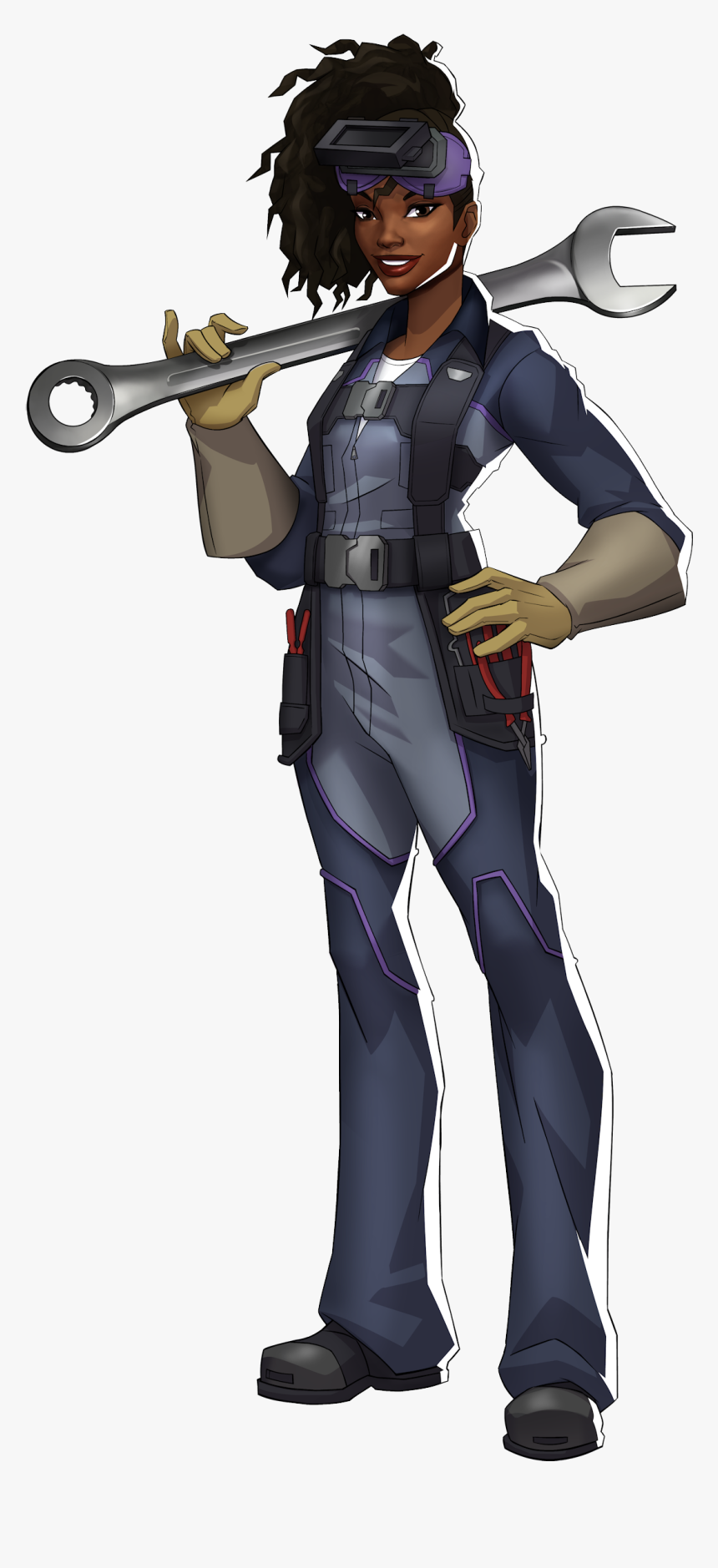 Cartoon, HD Png Download
