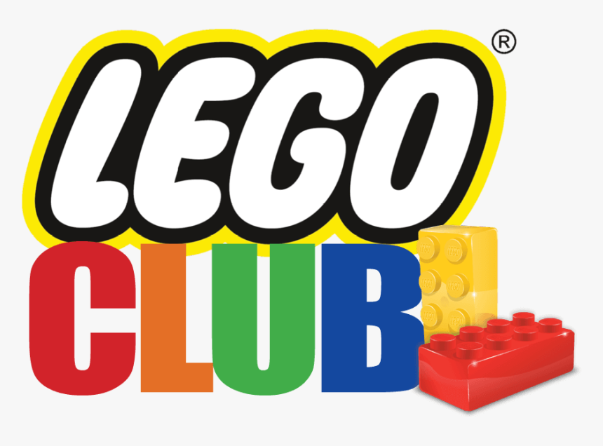 Legos Png, Transparent Png