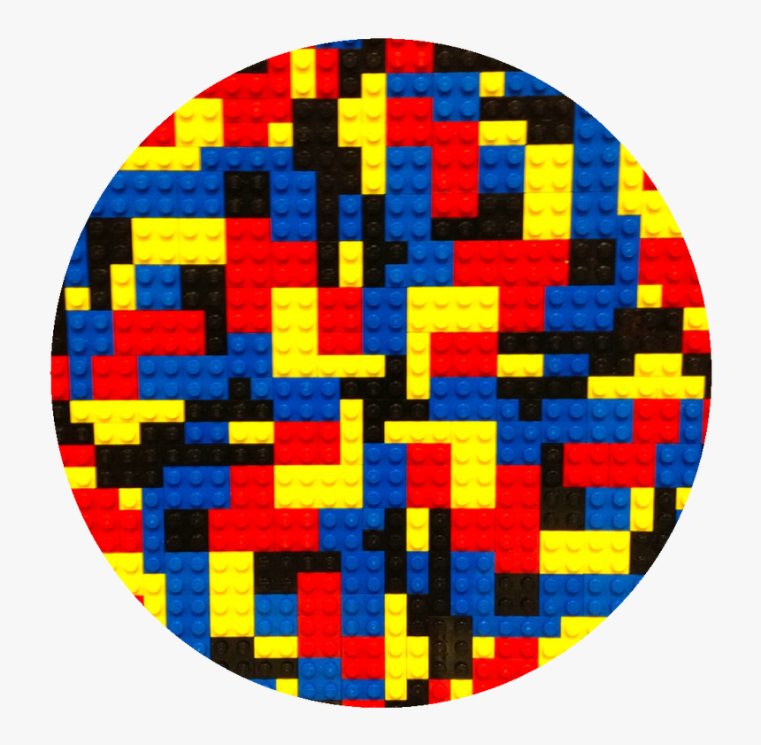 Picture - Circle, HD Png Download