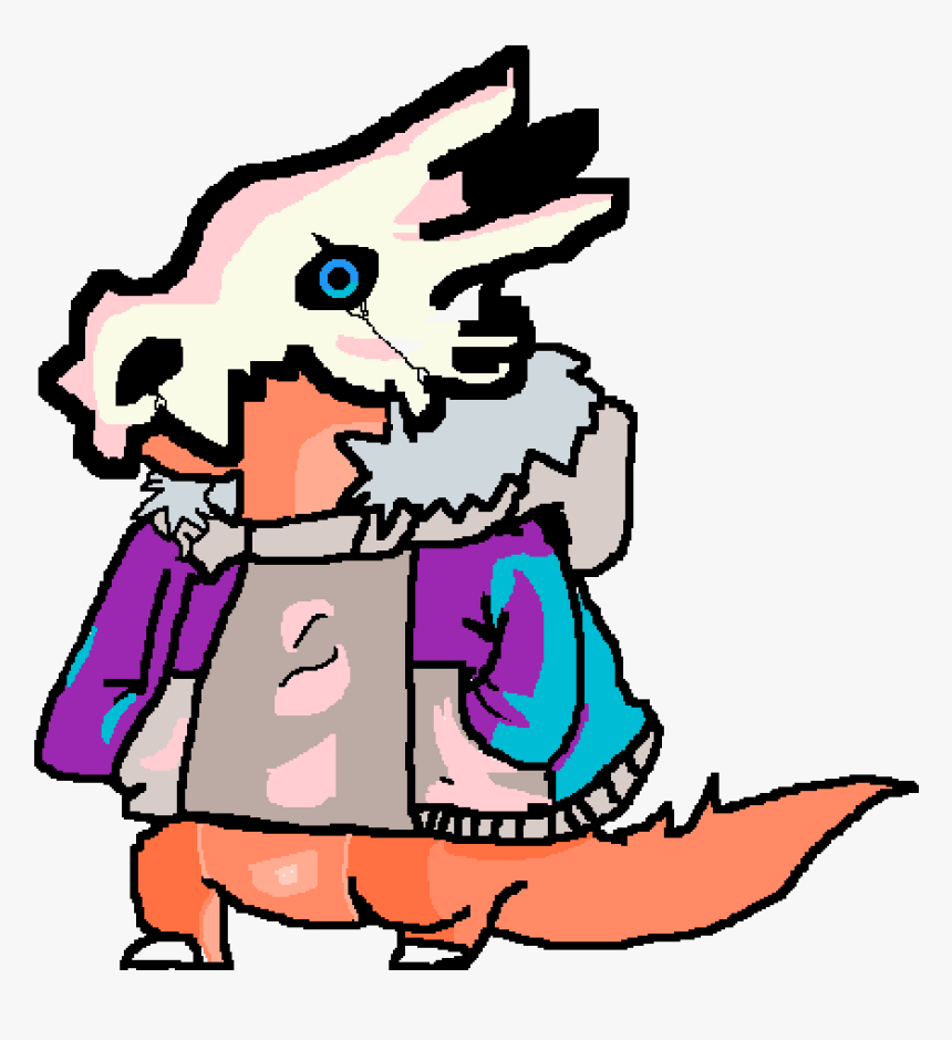 Clip Art, HD Png Download