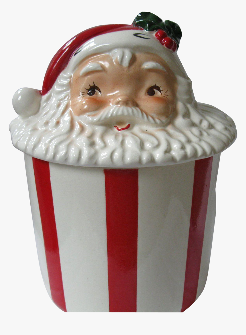 Santa Claus, HD Png Download