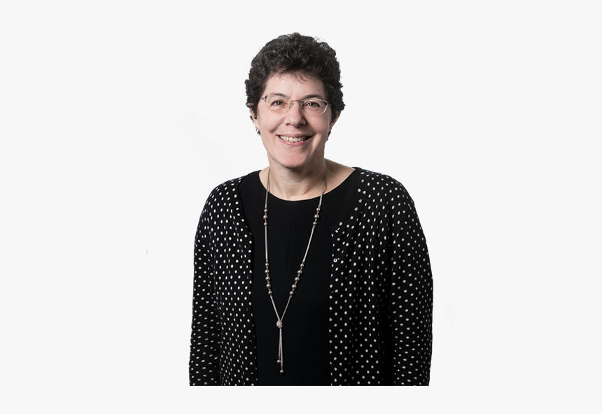 Naomi Feinstein, HD Png Download