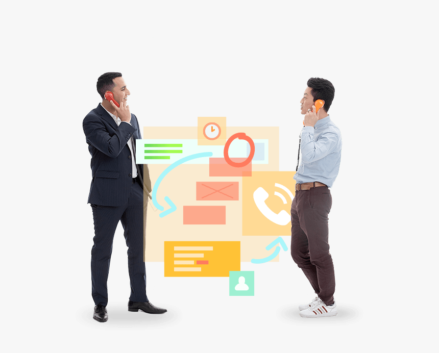 Digital Marketing, HD Png Download