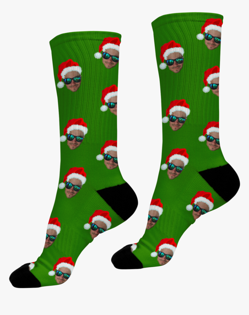 Sock, HD Png Download