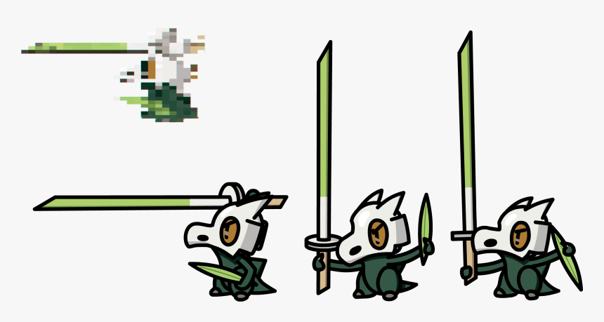 Clip Art, HD Png Download