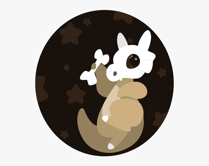 Chunkyman - Illustration, HD Png Download