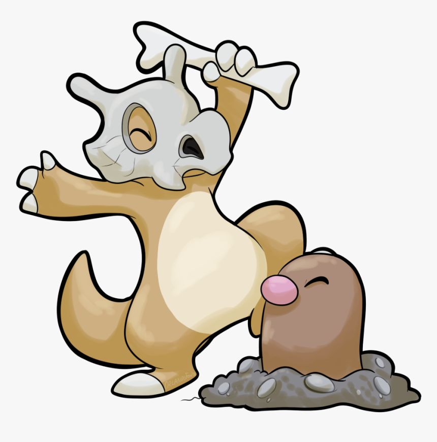 Cartoon, HD Png Download