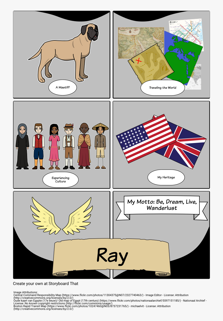 Devise D Un Blason, HD Png Download