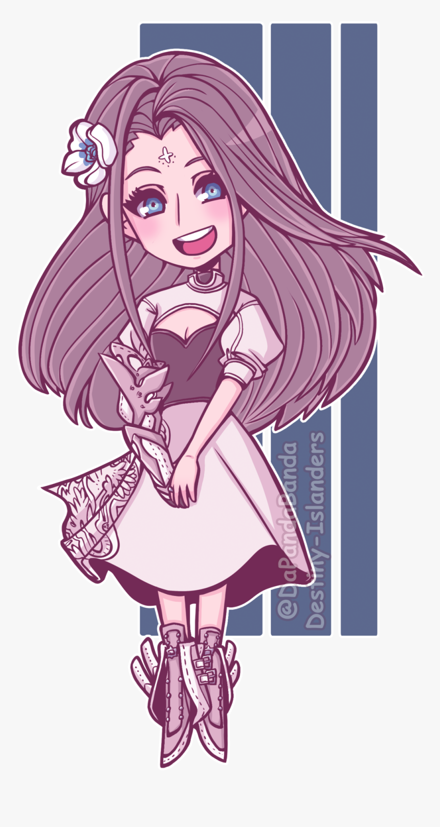 Final Fantasy Xv Png, Transparent Png