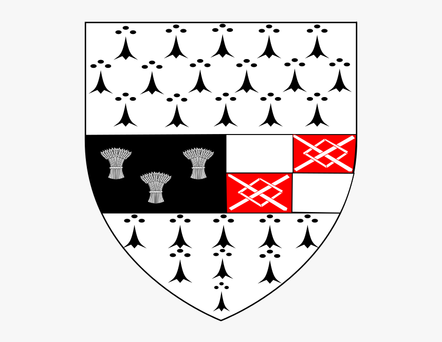 Kilkenny Coat Of Arms, HD Png Download
