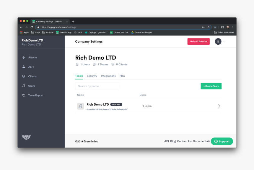 Company Settings Page - Eset, HD Png Download